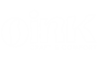 Oink Craft & Comfort