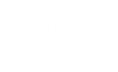 Oink Craft & Comfort